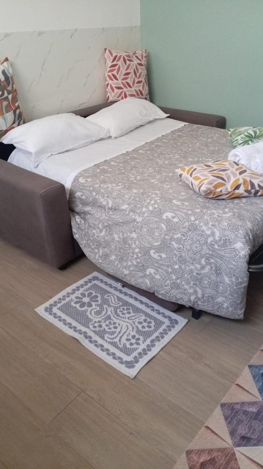 Home Sweet Home Da Viky Bari Luaran gambar